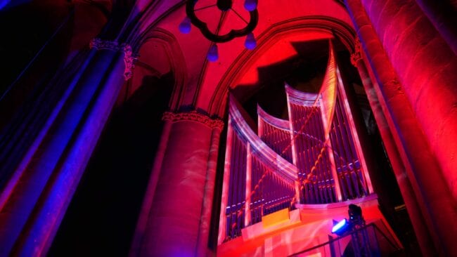 P1090341© Stadtmarketing Marburg