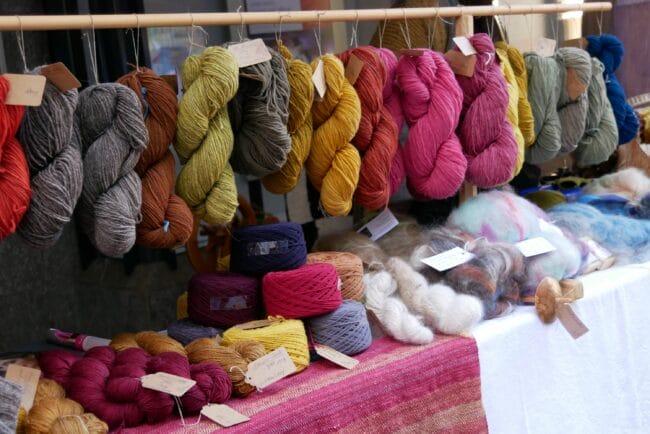 Regionalmarkt 3 Stadtmarketing Marburg