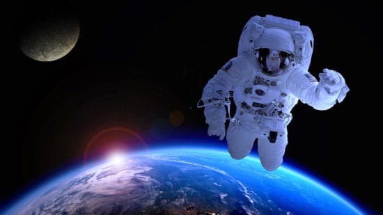 astronaut-1849402 1920-1