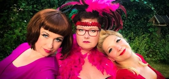 kleinstevariete1200 neu