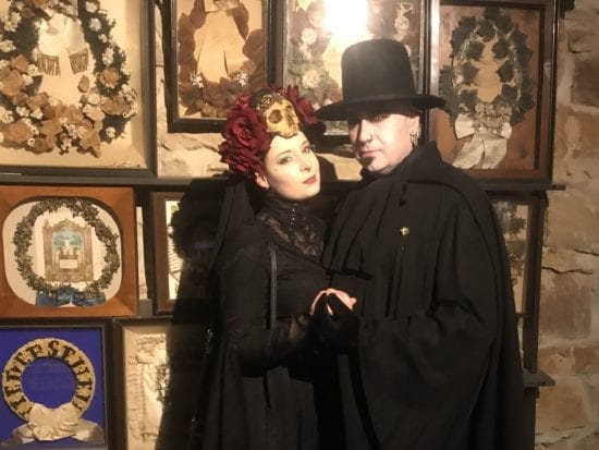 Dia-de-los-Muertos-im-Museum-für-Sepulkralkultur-01 Dia-de-los-Muertos-im-Museum-für-Sepulkralkultur-01