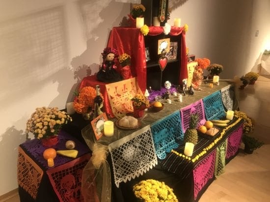 Dia-de-los-Muertos-im-Museum-für-Sepulkralkultur-03 Dia-de-los-Muertos-im-Museum-für-Sepulkralkultur-03