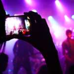 Veranstaltungen - Ausgehtipps für heute in Marburg: jede Menge Veranstaltungen, Events, Konzerte, Festivals, Musicals, Partys, Stadtfeste, Theater, Sportveranstaltungen, Ausstellungen, Messen, Flohmärkte und mehr in Korbach