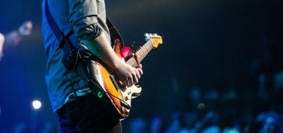 Live-Streams + Events in Alsfeld kostenlos bewerben! Live-Streams + Events in Alsfeld kostenlos bewerben!