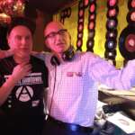 Northern Soul Kultur 01