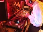 Northern Soul Kultur 02
