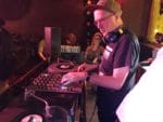 Northern Soul Kultur 03