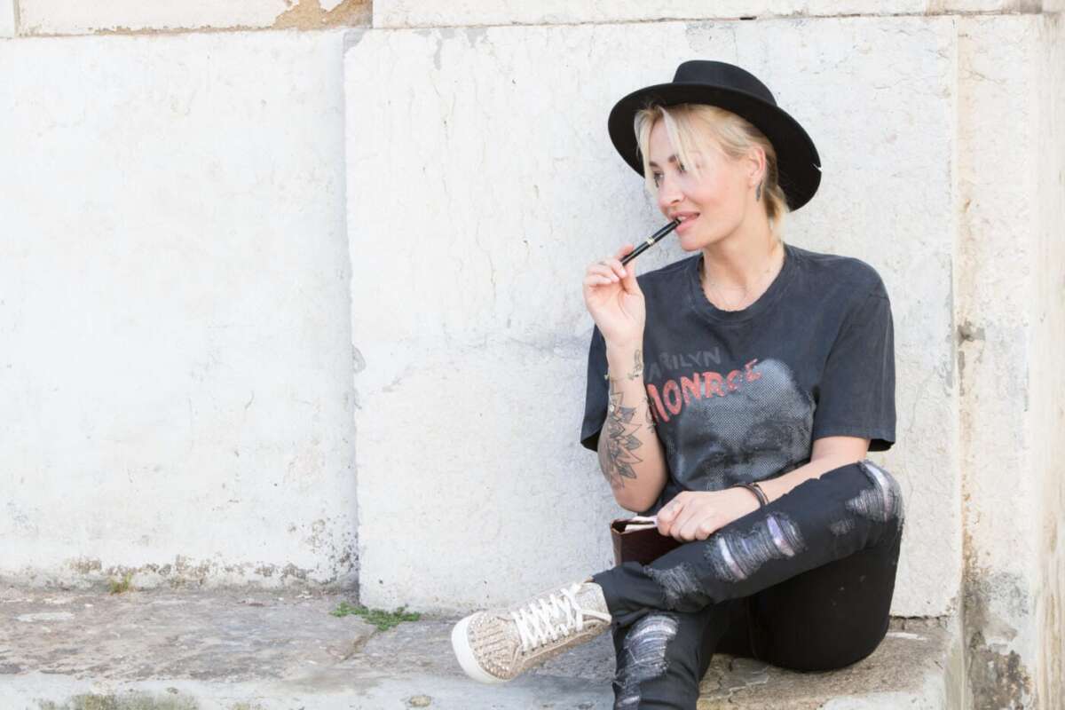 Sarah Connor Herz Kraft Werke Tour 2019 | (c) Nina Kuhn 03