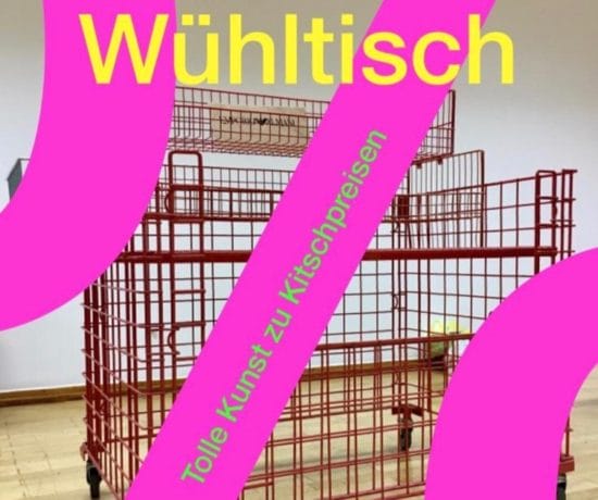 Weihnachtswarte