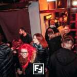 Franz Ferdinand Eroeffnung 02