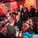 Franz Ferdinand Eroeffnung 03