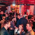 Franz Ferdinand Eroeffnung 04