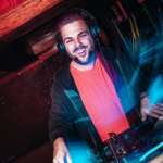 Franz Ferdinand Eroeffnung 04