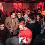 Franz Ferdinand Eroeffnung 04