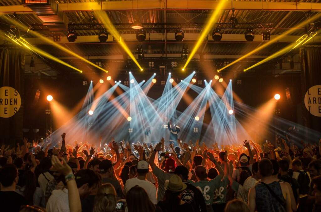 Konzerte, Nähe, Event, Tipps, Konzerte, Festivals, Open-Airs, Marburg, Hessen Konzerte in Marburg! - Event-Tipps für Konzerte, Festivals und Open-Airs in der weltbekannten Studentenstadt!