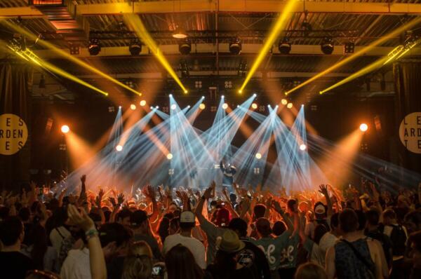 Live-Musik, Nähe, Event, Tipps, Konzerte, Festivals, Open-Airs, OWL, Paderborn, Kassel, Marburg, Hessen, NRW, Hochstift Live-Musik in der Nähe! - Event-Tipps für Live-Musik, Festivals und Open-Airs in , Paderborn, Kassel, Marburg, und der gesamten Region von Nord-Hessen und OWL