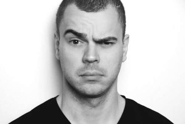 Nikita, Miller, KFZ, Marburg, Kabarett, Comedy, KFZ, Marburg, Live, Konzert, Veranstaltungen, Events, Kultur, Kulturzentrum Nur wer zweifelt, lässt sich Raum zum Denken: Nikita Miller bringt philosophisch angehauchte Comedy nach Marburg ins KFZ. | Foto: Diana Birk