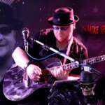 Mike Gerhold | (c) Mike Gerhold