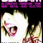 Musiktheater Flyer 09