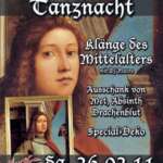 Musiktheater Flyer 10