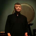 Kokubu Drums of Japan__01