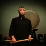 Kokubu Drums of Japan__02