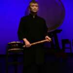 Kokubu Drums of Japan__03