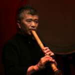 Kokubu Drums of Japan__04