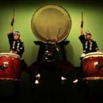 Kokubu Drums of Japan__05