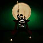 Kokubu Drums of Japan__08