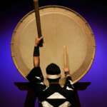 Kokubu Drums of Japan__09