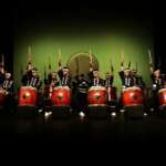 Kokubu Drums of Japan__11