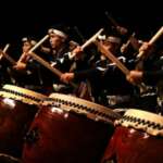 Kokubu Drums of Japan__12