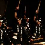 Kokubu Drums of Japan__13