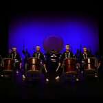 Kokubu Drums of Japan__14