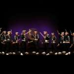 Kokubu Drums of Japan__15