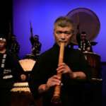 Kokubu Drums of Japan__17