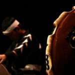 Kokubu Drums of Japan__18