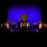 Kokubu Drums of Japan__19