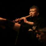 Kokubu Drums of Japan__20