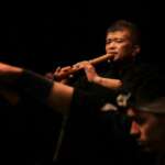 Kokubu Drums of Japan__21