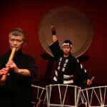 Kokubu Drums of Japan__22