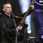 Christian Bergmann & Die Nordhessen Drei