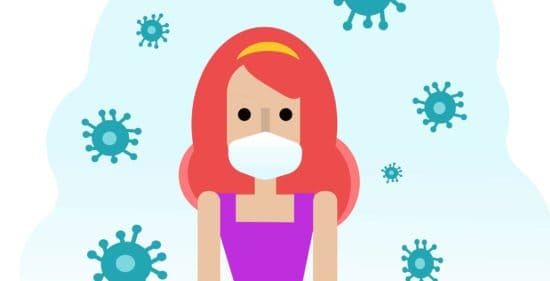 Musiker und die Corona-Krise, Interviews mit Künstler über die Auswirkungen durch das Coronavirus Musiker und die Corona-Krise - Interviews mit Künstler über die Auswirkungen durch das Coronavirus
