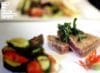 Neue Location in Paderborn: Restaurant Eigenart eröffnet am Kamp Eigenart Kassel Website