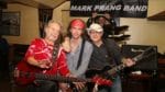 Mark Prang Band - Kneipentour Bad Hersfeld 2020