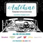 Autokino Kassel