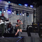 Was ist los im Rockschuppen Treysa: Konzerte, Karaoke, Partys, Dart & mehr!