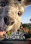 Die Känguru Chroniken Filmplakat