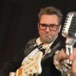 Karsten Köhlers Liste der 12 emotionalsten Songs aller Zeiten!